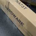 Part's Hardware NA73T