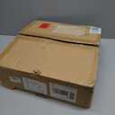 VNN Adjustable Trailer Hitch 10 Inch Drop 2 Inch Receiver - Interchangeable 3 Solid Ball Mount 1-7/8", 2", 2-5/16"(15,000 LBS GTW), Heavy Duty Aluminum Drop Hitch with Pads and Locking Sets (Silver)