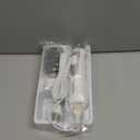 Blow Dryer Brush Comb 2 in 1  Multifunctional Hair Styling Tool for Beauty, Professional Electric Hair Dryer and Volumizer for Women and Men