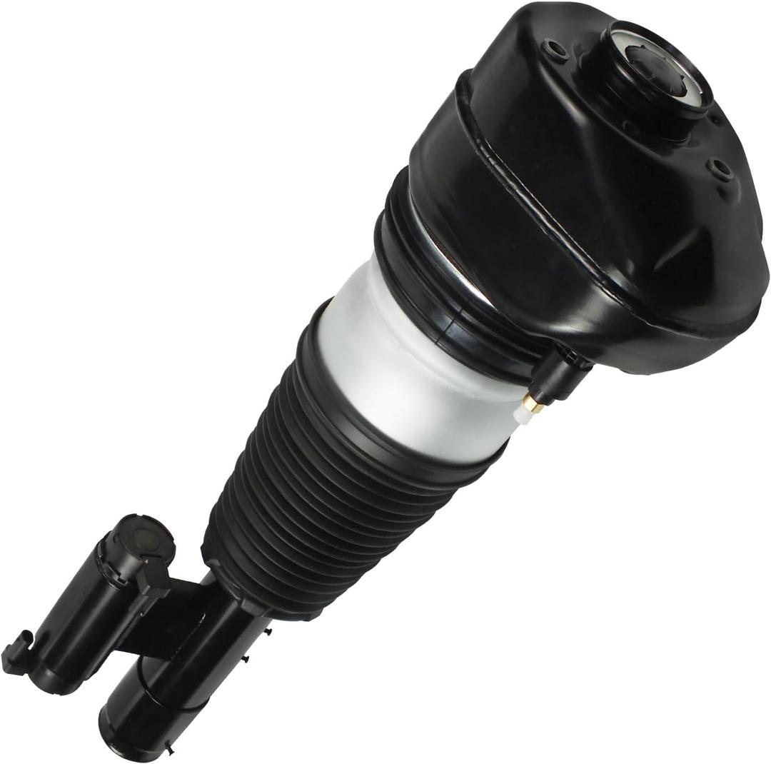 Front Right Air Suspension Shock Absorber for BMW 7 Series G11 G12 xDrive