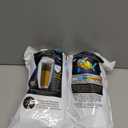 ZeroWater Official Replacement Filter - 5-Stage 0 TDS Filter Replacement - System IAPMO Certified to Reduce Lead, Chromium, and PFOA/PFOS, 2-Pack