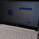 Replacement LCD for HP B4GX5UA#ABA LCD LED Screen 14" HD WXGA 1366x768 Non-Touch 30 pins Display New