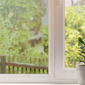 DIY - Snapguard Solutions Residential Ceramic Window Tint, Provides Heat Control and UV Protection 2' ft x 12' ft Roll (70%), 2 Mils