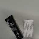 Peter Thomas Roth | Instant FIRMx Eye Temporary Eye Tightener