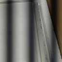 Marineland Portrait Glass LED Aquarium Kit, 5 Gallons, Hidden Filtration,Black