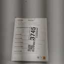 lulumoon Baby Changing Pad Cover: Muslin Diaper Changing Table Pad Cover - Changing Pad Sheets for Girls Boys (Olive & Cream)