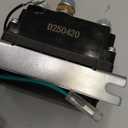 12V 500 AMP Unversal Winch Solenoid Relay Contactor for HEAVY DUTY UPGRADE ALBRIGHT EQUIV
