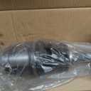 Front Right CV Axle Half Shaft 2006-2015 for Honda Civic 1.8L AT CV 66-4233 | 2006 2007 2008 2009 2010 2011 2012 2013 2014 2015 for Honda Civic 1.8L w/Automatic Trans cv axle shaft 66-4233 NCV36569