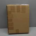 Solid Wood Coat Rack - Freestanding Coat Hat Rack Stand with 14 Hooks, Clothes Rack Heavy Duty Space Saving Entryway Coat Tree Hanger Rack for Coats Jackets Hats Bags, Adjustable Height