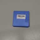 DC 12V 5V-60V 1CH Compatible with Multiple Devices Wirreless Controller Control Switch Relay Signal Adaptier Module RIF Signal Sende Transmlttier Controller Control