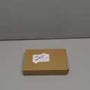 Dryer Drum Felt Gasket Seal Repair Replacement Kit DC97-07618A Fit for Samsung DV42H5200EP/A3 DV50K8600EV/A3 DV52J8700GP/A2 DV50K7500EV/A3 DV45K7600EW/A3 DV48J7700EW/A2 DV45H6300EG/A3 & More