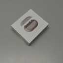 Electric Nail Clipper, Automatic Nail Clipper 2 Speed Settings with LED Light Smart 3-in-1 Nail Trimmer USB Charging Electric Toenail Clippers, for Children, Adults, and The Elderly