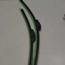 OEM QUALITY 26" + 19" Premium All-Seasons Stable And Quiet Windshield Wiper Blades(Set of 2)