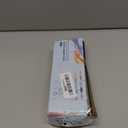 Urban Deco 16 Pieces Table Card Holder 8 inches Table Number Holders Place Steel Card Holders for Photos, Food Signs, Memo Notes, Weddings, Restaurants, Birthdays (Gold)