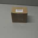 Hompavo Christmas Decorations, E26 Upgraded Flame Light Bulbs, Flickering Fire Light Bulbs Flame Candle for Christmas Halloween Party Patio Porch Home Indoor & Outdoor Decor - 6 Pack