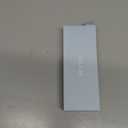 miyya Blue Light Glasses for Women & Men – Oversized UV & Blue Light Blocker Chunky Frames, All Day Comfort, Stylish Eyewear