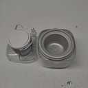 Cuisinart 1-pt Wonder Ice Cream Maker