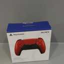 PlayStation DualSense Wireless Controller - White