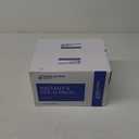 50 Pack - Instant Cold Packs - Instant Ice Packs for Injuries | Disposable Cold Compress Ice Pack for Pain Relief, Swelling, Inflammation, Sprains, Toothache - Cold Pack for Athletes