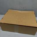 Ling's moment Artificial Wedding Arch Flowers Kit Pack of 4, 2pcs Hanging Silk Flowers Arrangement 2pcs Chiffon Drapes Ceremony Spring Fake Rose Arbor Backdrop White Sage Floral Party Outdoor Decor