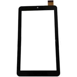 New 7 inch Touch Screen Digitizer for Barnes & Noble Nook Tablet 7 BNTV460 New 7 inch Touch Screen Digitizer for Barnes & Noble Nook Tablet 7 BNTV460