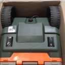 Igloo Trailmate Journey 70Qt Wheeled Cooler | Insulated Hard Shell Ice Chest