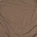 PINKMSTYLE Womens Crew Neck Sleeveless Bodysuit Double Lined Stretchy Fitted Basic Thong Body suit Tank Tops (Small, Coffee)