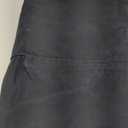 Amazon Essentials Men's Relaxed-Fit Cotton Chino Pant (38W x 30L, Black)