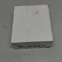 VITEVER [6 Pack] Salad Dressing Container To Go, 1.7 oz Glass Small Condiment Container with Lids, Dipping Sauce Cups Set, Leakproof Reusable Sauce Containers for Lunch Box Work Trip