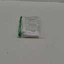 Men's Pure Cotton Handkerchief White Hankies