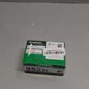 Compatible 952XL Ink Cartridge Replacement for HP Officejet Pro 8710 7740 8720 8210 8715 8702 7720 8730 8740 8216 8725 8700, Black, Cyan, Magenta, Yellow, 4-Pack