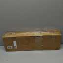 Fresh Flower Stem Cutter, Stainless-Steel Flower Cutters for Stems, Heavy Duty 14 Inch Blade with Safety Latch, Commercial Grade Table Mountable Cutting Machine for Florists, Farmer, Floral Shop Use