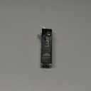 Luxe Research Color Changing Foundation for Women  Instantly Adapts to Skin Tone  Buildable Light-to-Medium Coverage Liquid Makeup  12-Hour Wear, Natural Dewy Finish, 1.0 fl oz (Medium Dark)