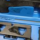 Camshaft Phaser Timing Chain Tool, Camshaft Holding Tool Crankshaft Pulley Wrench Fit For VW | Fit For Chrysler | Fit For Dodge, 3.6L Pentastar Engine, Replaces# 10369 10200A 10202 10198A 2025200090