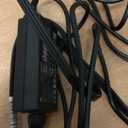 HP Chromebook 14 Laptop, Intel Celeron N4120, 4 GB RAM, 64 GB eMMC, 14" HD Display, Chrome OS, Thin Design, 4K Graphics, Long Battery Life, Ash Gray Keyboard (14a-na0226nr, 2022, Mineral Silver)