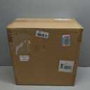D9P29A Pro Color 550 Sheet Feeder Tray-550 Pages for 4001 4101 M402 M404 M406 M426 M428 Series