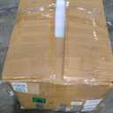 CXRCY Racing Simulator Cockpit with Seat, Adjustable Backrest and Slide Rails, Formula and GT Sim Racing Cockpit Compatible for Logitech/Fanatec/Thrustmaster G920 G29 G25 G27 (Black with quick detachable seat)