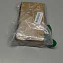 Screen Protector Frame Compatible with Tesla Model 3 Model Y 2024 2023 2022 2021 2020 2019 Screen Edge Protector Cover Center Console Decoration Interior Accessories (White)