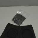 Dulchany Women Butt Lifter Shapewear Body Shaper Hip Enhancer Control Panties Seamless Butt Lifter Boy Shorts, Large