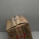 Litanika Quilt King Size Sage Green, Stripe Patchwork Summer Bedspread Coverlet 3 Pieces, Soft Lightweight Microfiber Quilted Bedding Set for All Season(1 Quilt, 2 Pillowcases)