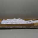 5Ft-Artificial-PVC-Christmas-Tree-W-Stand-Holiday-Season-Indoor-Outdoor-White