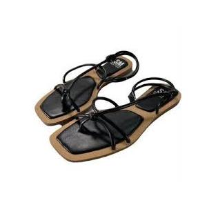 SM New York Comfortable Sandals for Women Size 11