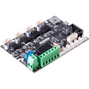Creality Ender 3V2 New Upgraded Motherboard Silent Mainboard V4.2.7 with TMC2225 Driver Marlin 2.0.1 for Ender 3V2 3D Printer