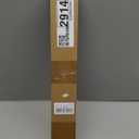 Fan-Shaped Folding Curtain No Punching Adhesive Pleated Blinds Bedroom Bathroom Blackout Curtains Home Decoration