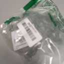 WPW10448876 Washer Water Level Switch Compatible with Whirlpool Maytag Amana Crosley Kenmore Washer, Replacement Part W10448876 WPW10448876VP 2312075 AP6021553 PS11754877 EAP11754877