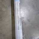 Loloi Amber Lewis Monty Collection MOT-03 Ivory/Beige 5'-3" x 7'-6", .50" Pile Height, Accent Rug