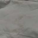 Queen Size 4 Piece Sheet Set - Comfy Breathable & Cooling Bed Sheets Set - Hotel Luxury Bedding for Women, Men, Kids, Teens, Boys & Girls - Deep Pockets, Soft and Wrinkle Free - Oeko-Tex - Light Grey