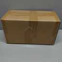 Salt Cell up to 15000 Gallons Pool Fit for Hayward Cell-3, Salt Chlorination Cell for In-Ground Swimming BLW1T3H, Provides Adequate Chlorine Gas and Correct Reading of Salt Levels