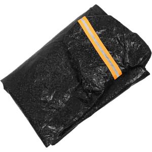 Windshield Snow Cover Automotive Window Cover Sun Protection Ice and Frost Guard Rear Window All-Season Car Kit