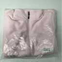 Amazon Essentials Women's Classic-Fit Long-Sleeve Full-Zip Polar Soft Fleece Jacket M